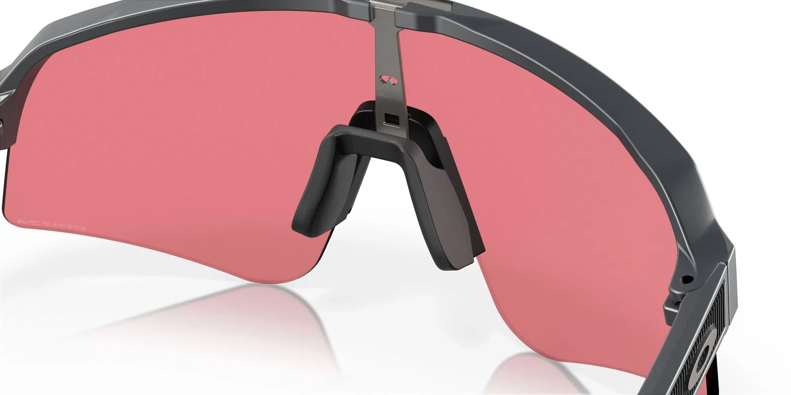 Oakley Sutro Lite Sweep 9465 Sunglasses - view 60